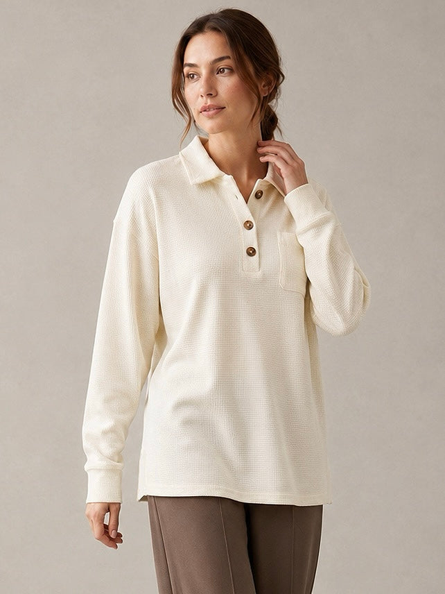 A415- Blusa