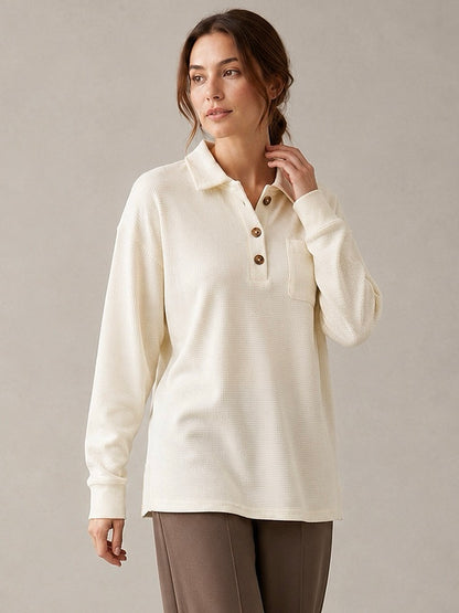 A415- Blusa