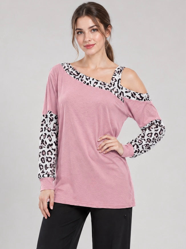 2526- Polera