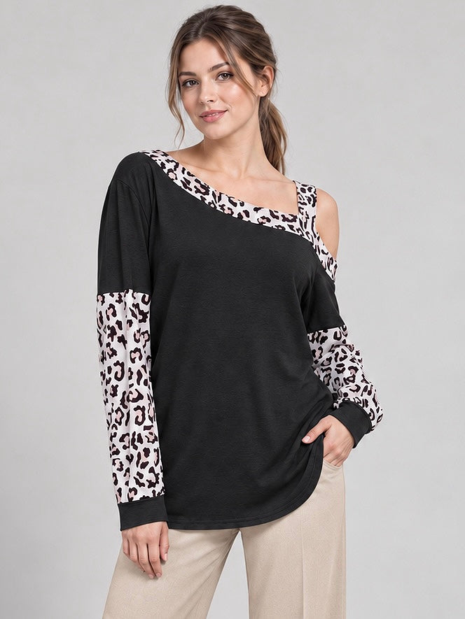 2526- Polera