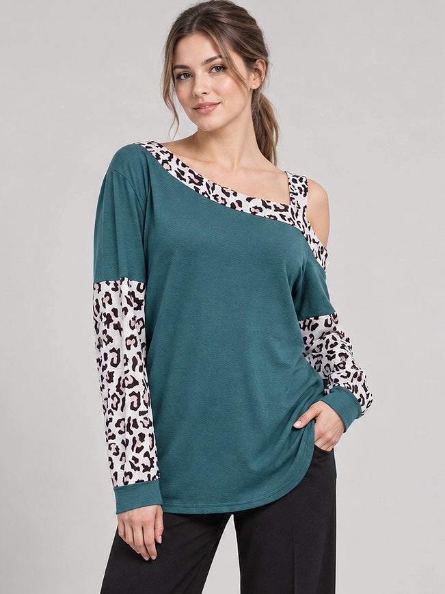 2526- Polera
