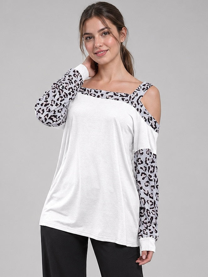 2526- Polera