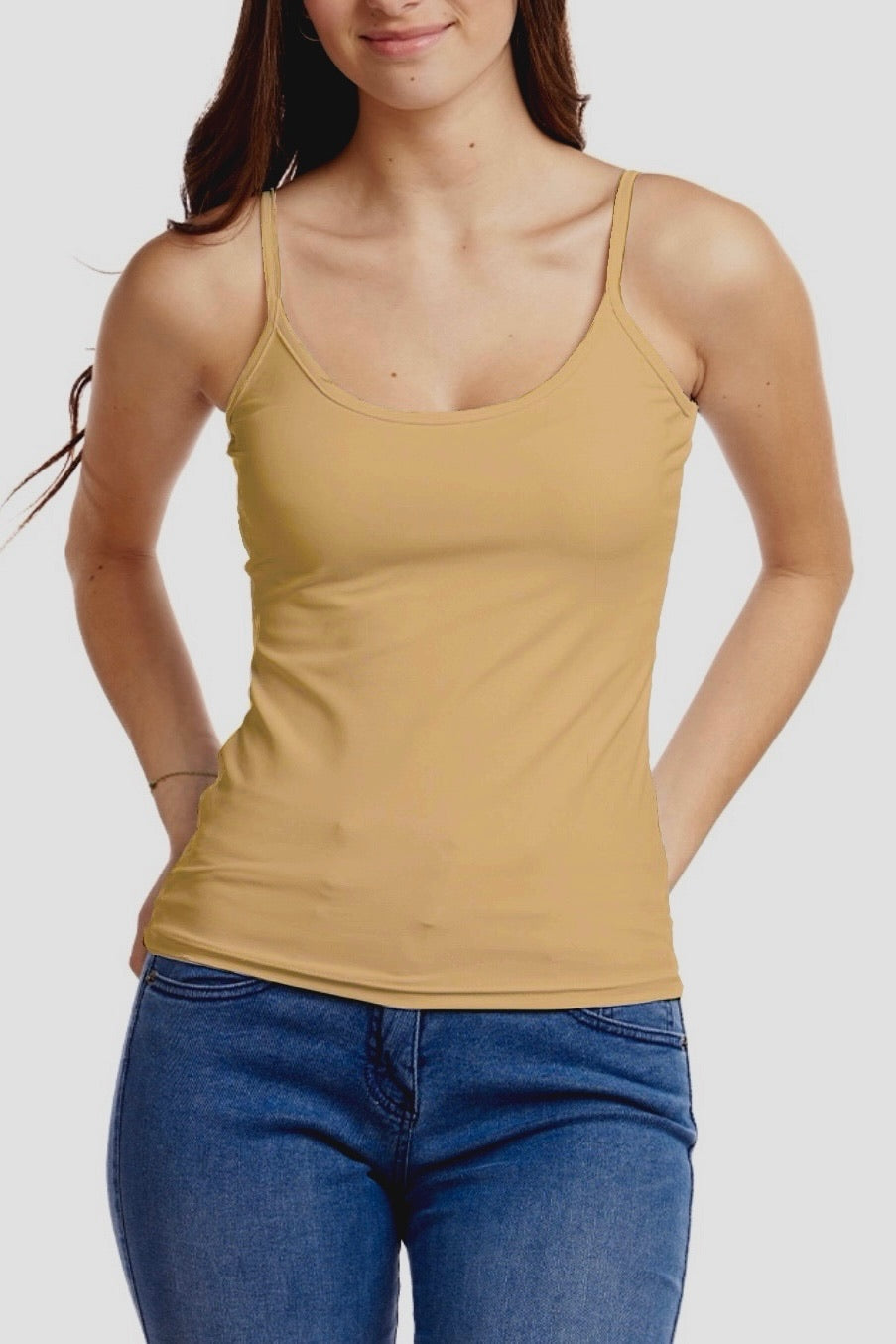 13-335 - Polera de Pabilo