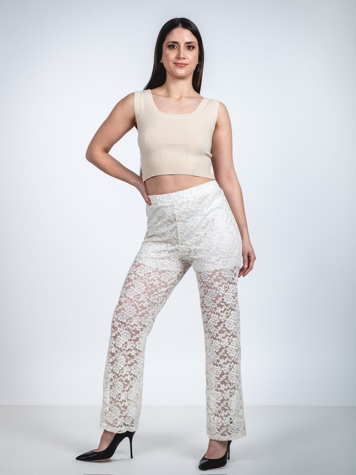 A360- Pantalón