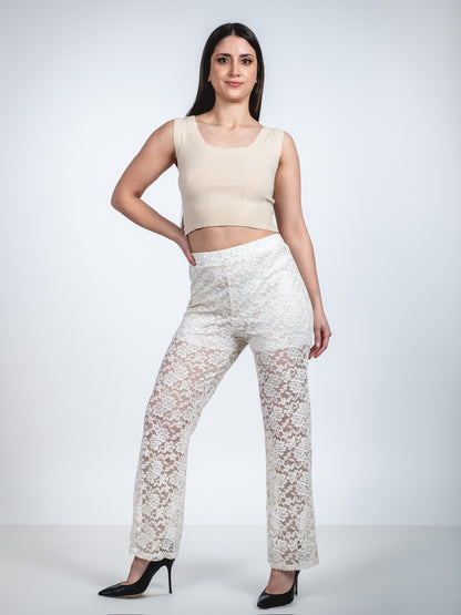 A360- Pantalón