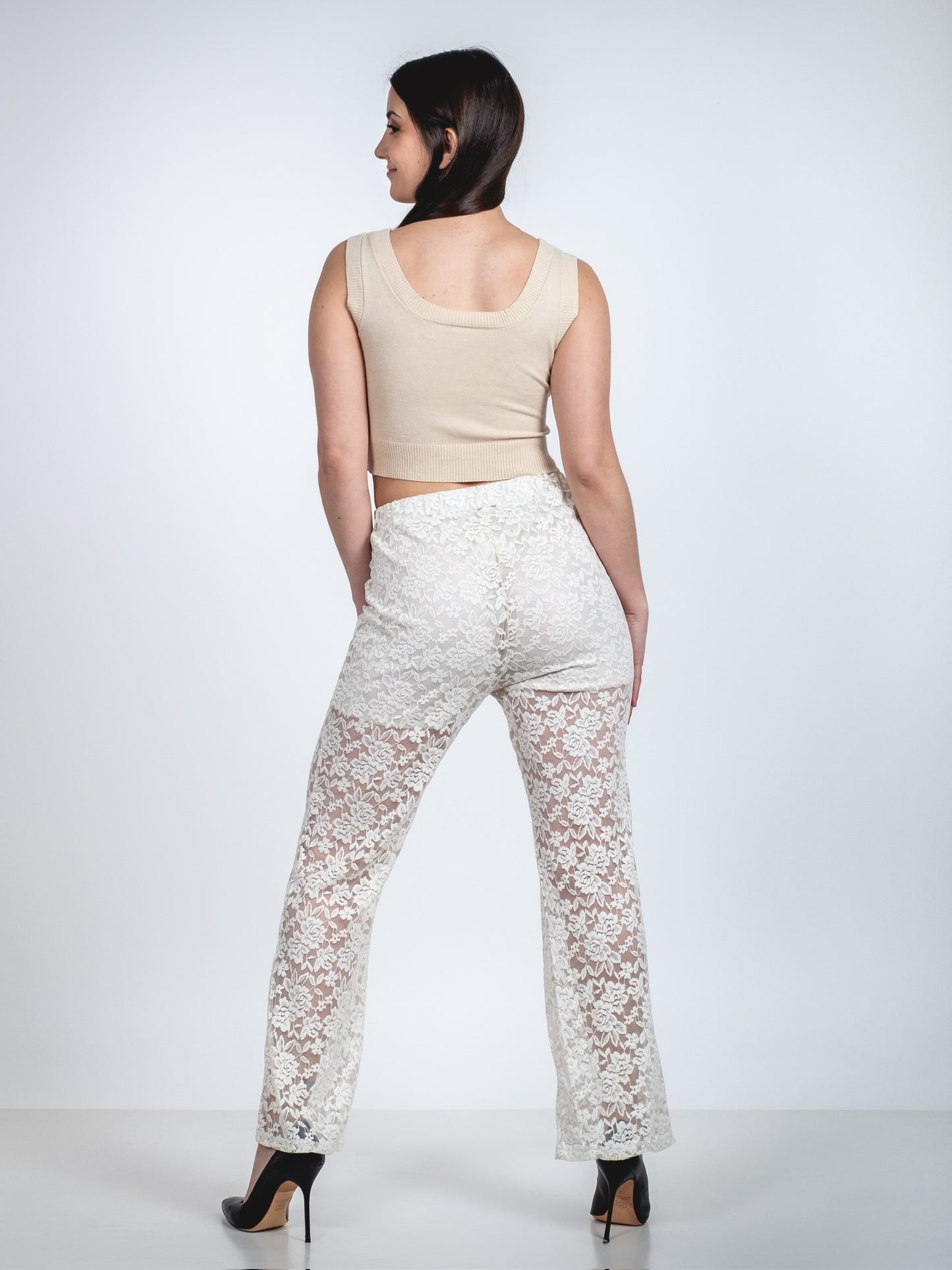 A360- Pantalón