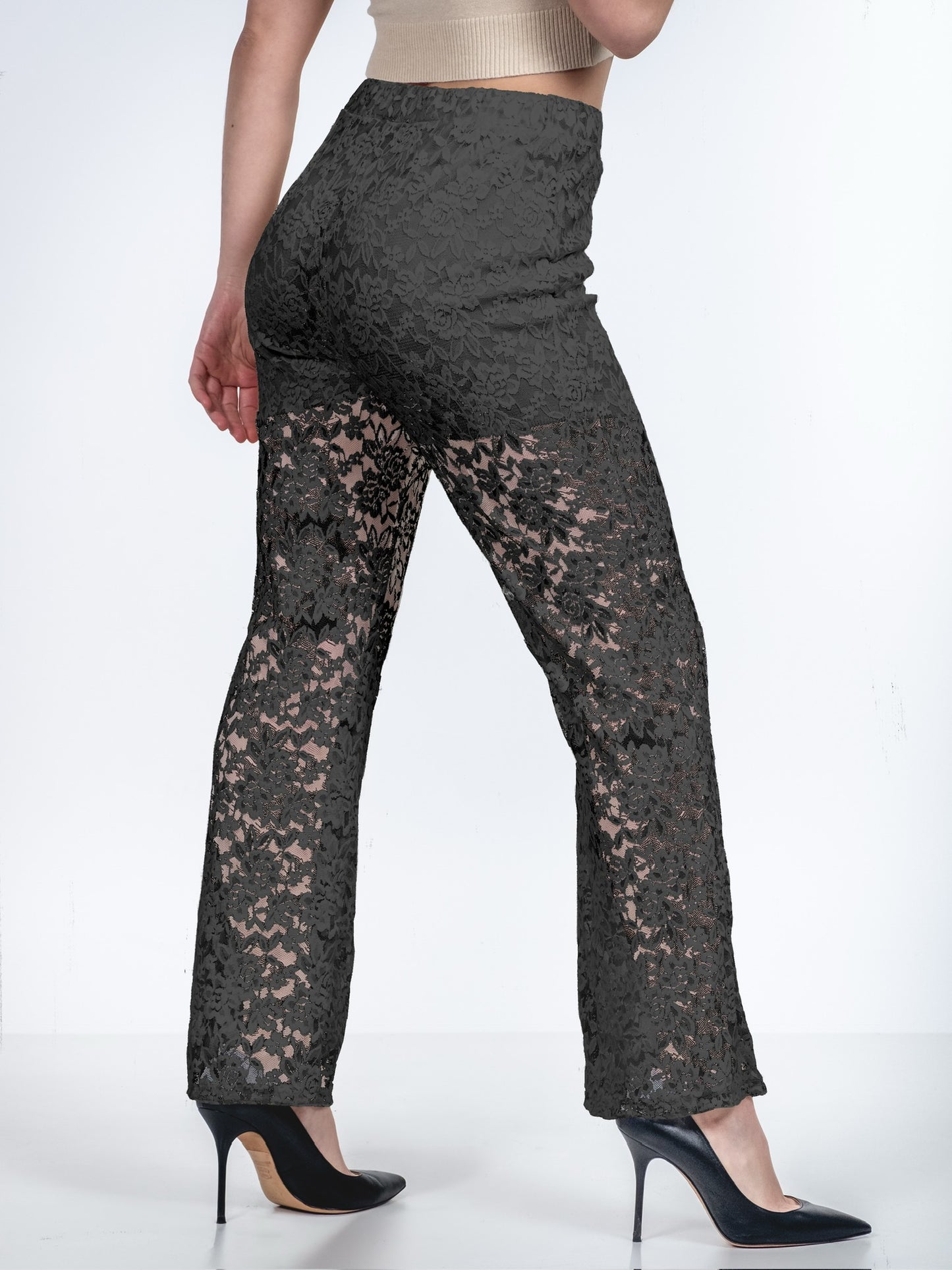 A360- Pantalón