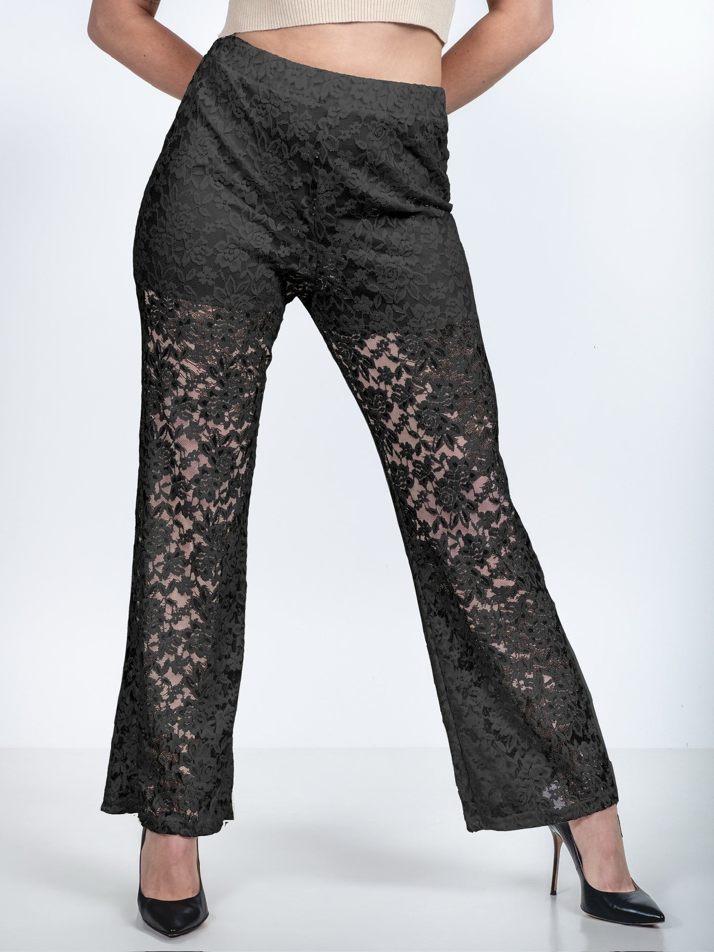 A360- Pantalón