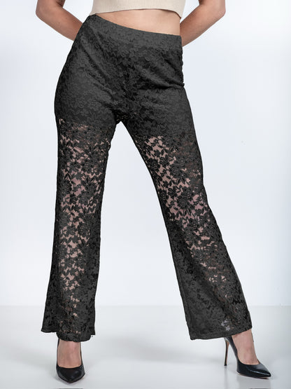 A360- Pantalón