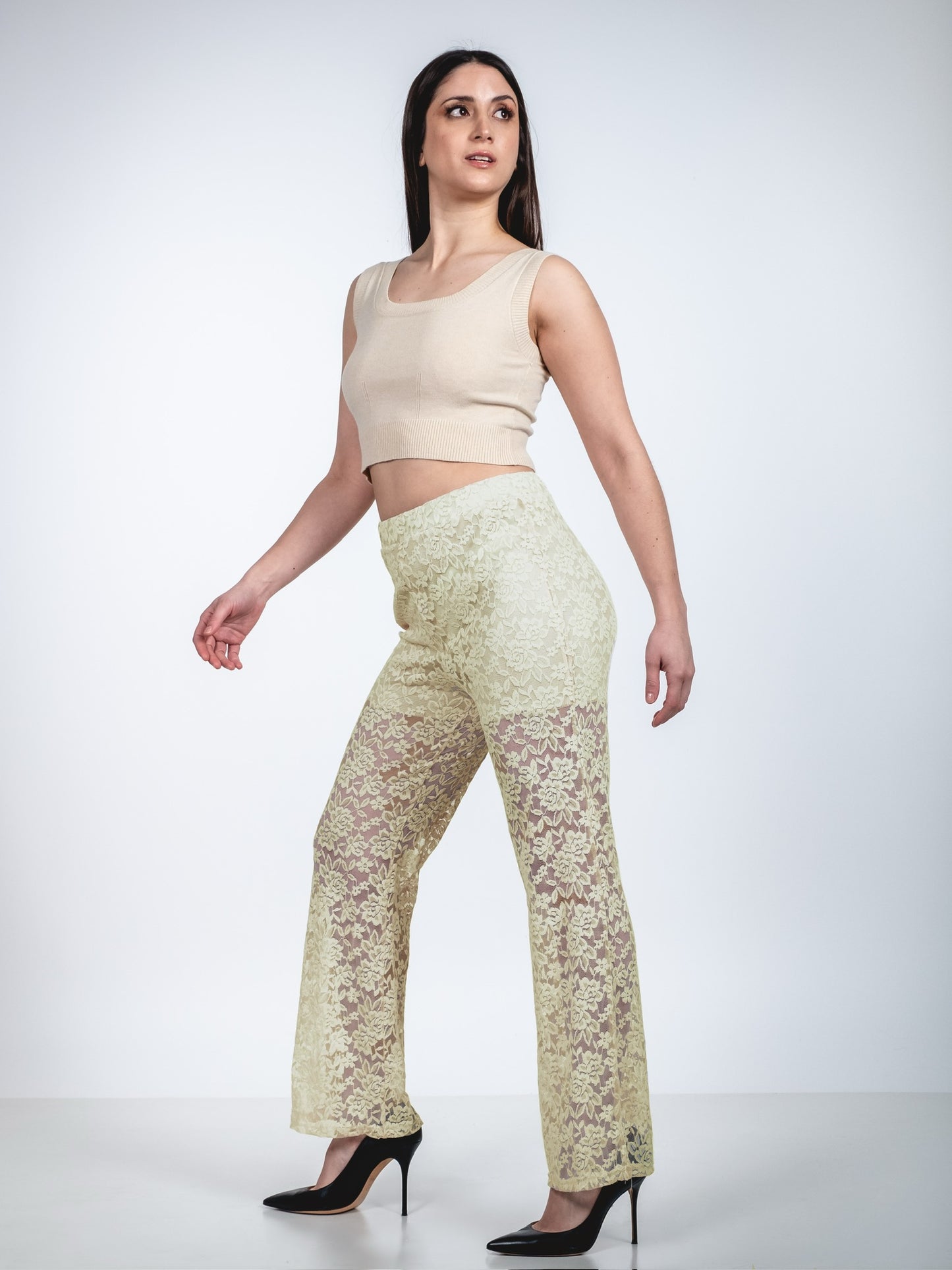 A360- Pantalón
