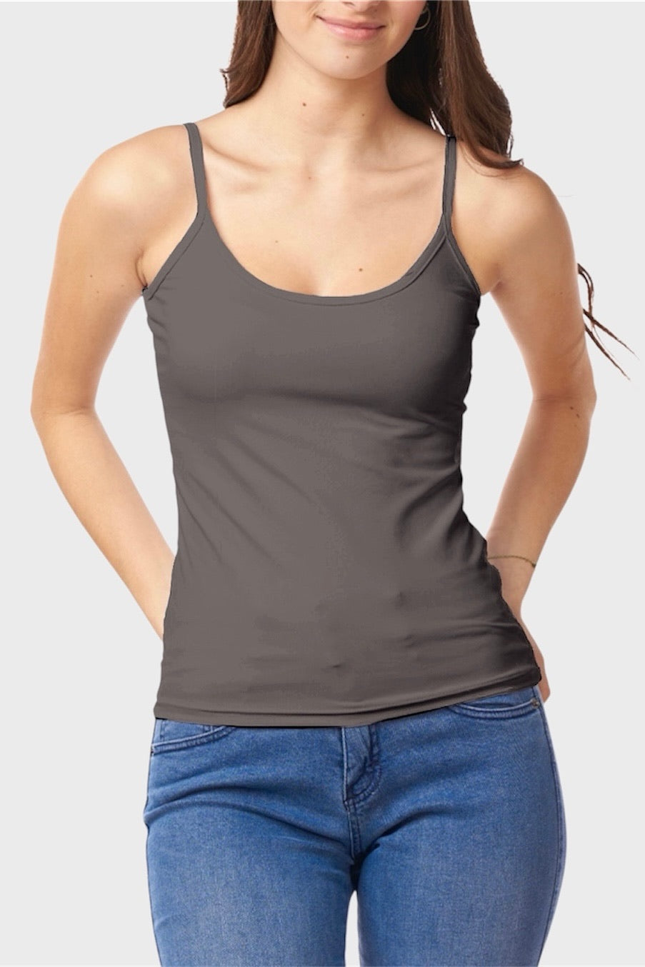 13-335 - Polera de Pabilo