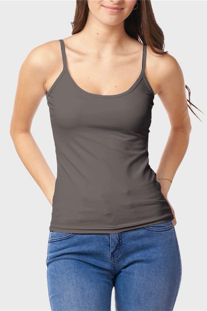 13-335 - Polera de Pabilo
