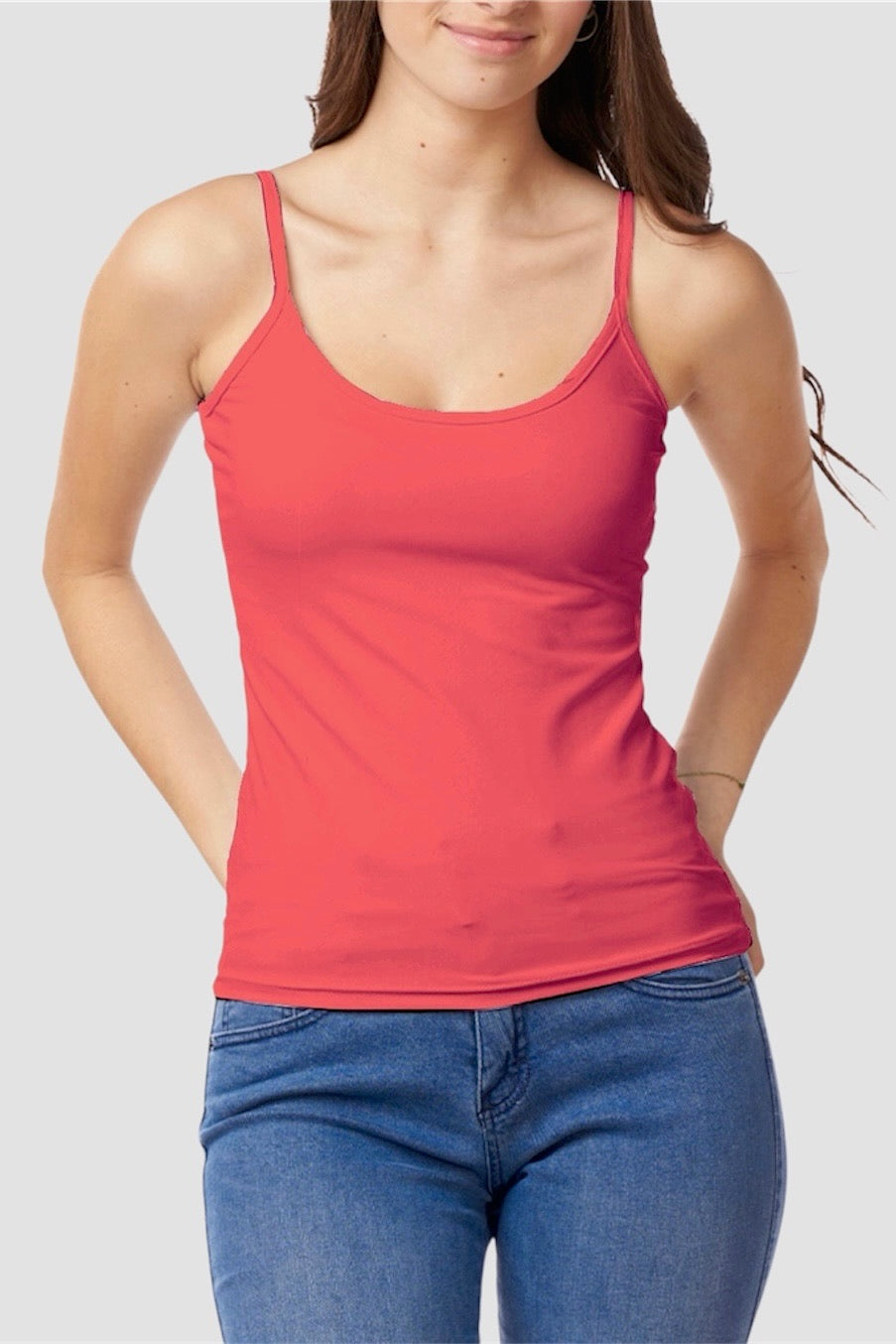 13-335 - Polera de Pabilo