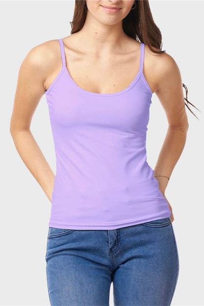 13-335 - Polera de Pabilo