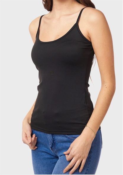 13-335 - Polera de Pabilo