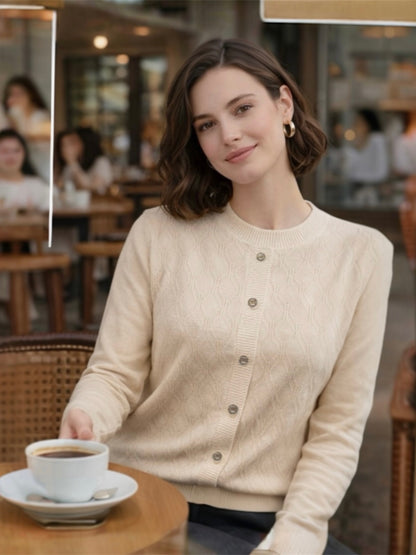 A320 - Sweater de Spandex